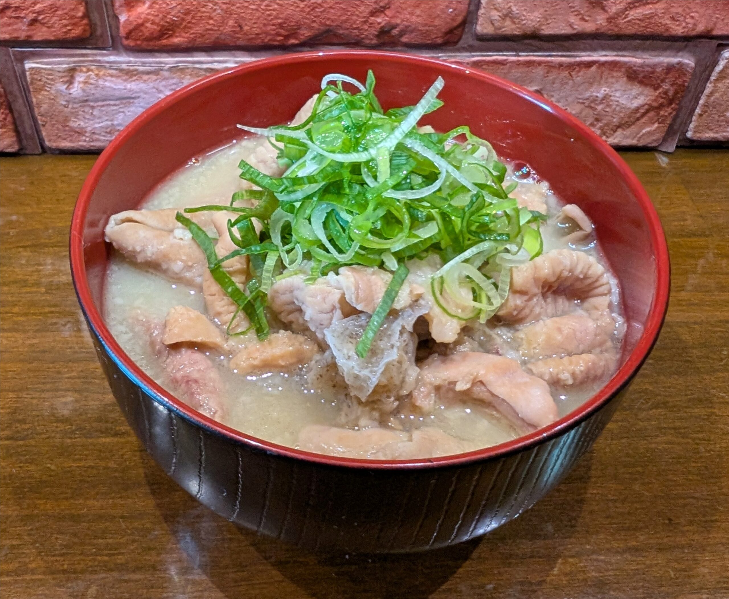 トップスライド